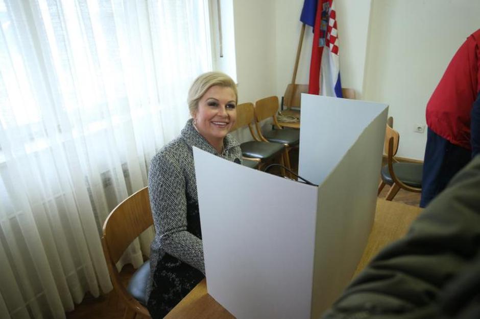  kolinda