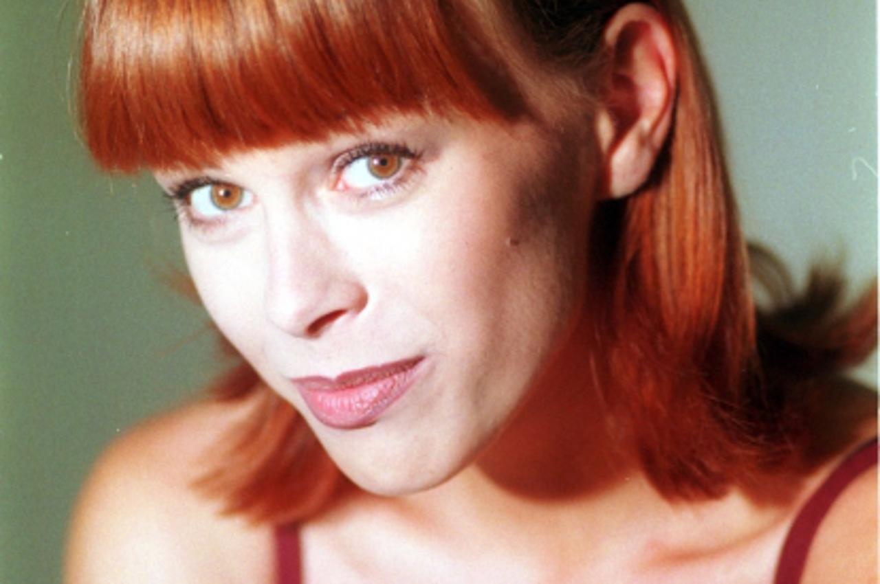 MAJA PETRIN