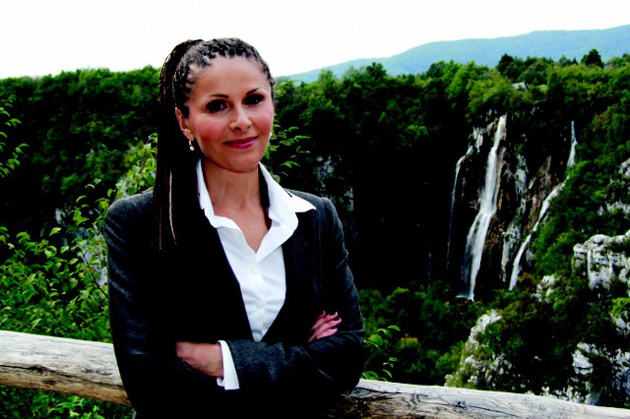 Lidija Bertović (1)