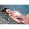 Avatar MargaretIA97