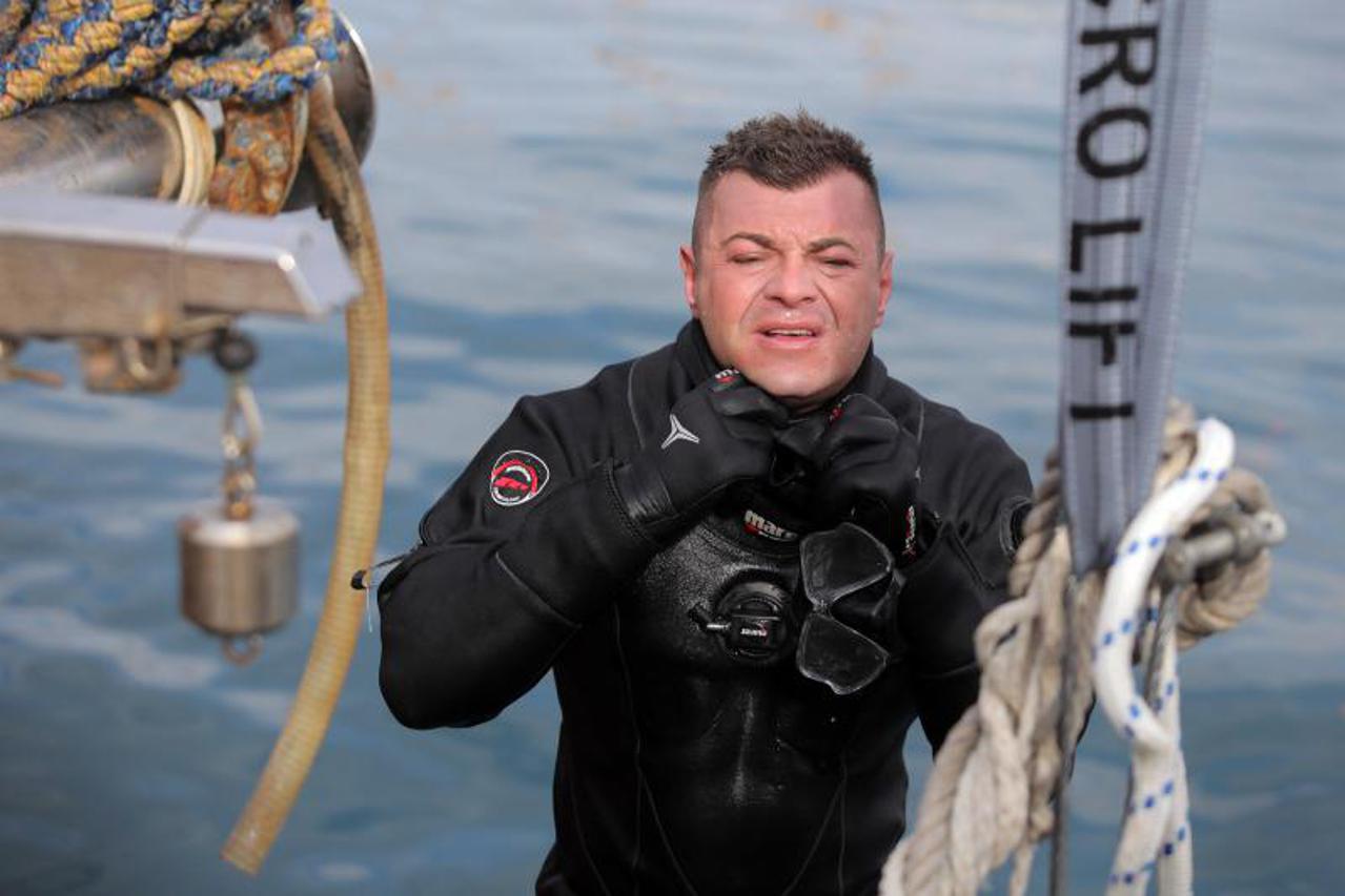 zadar, mesic, curavic