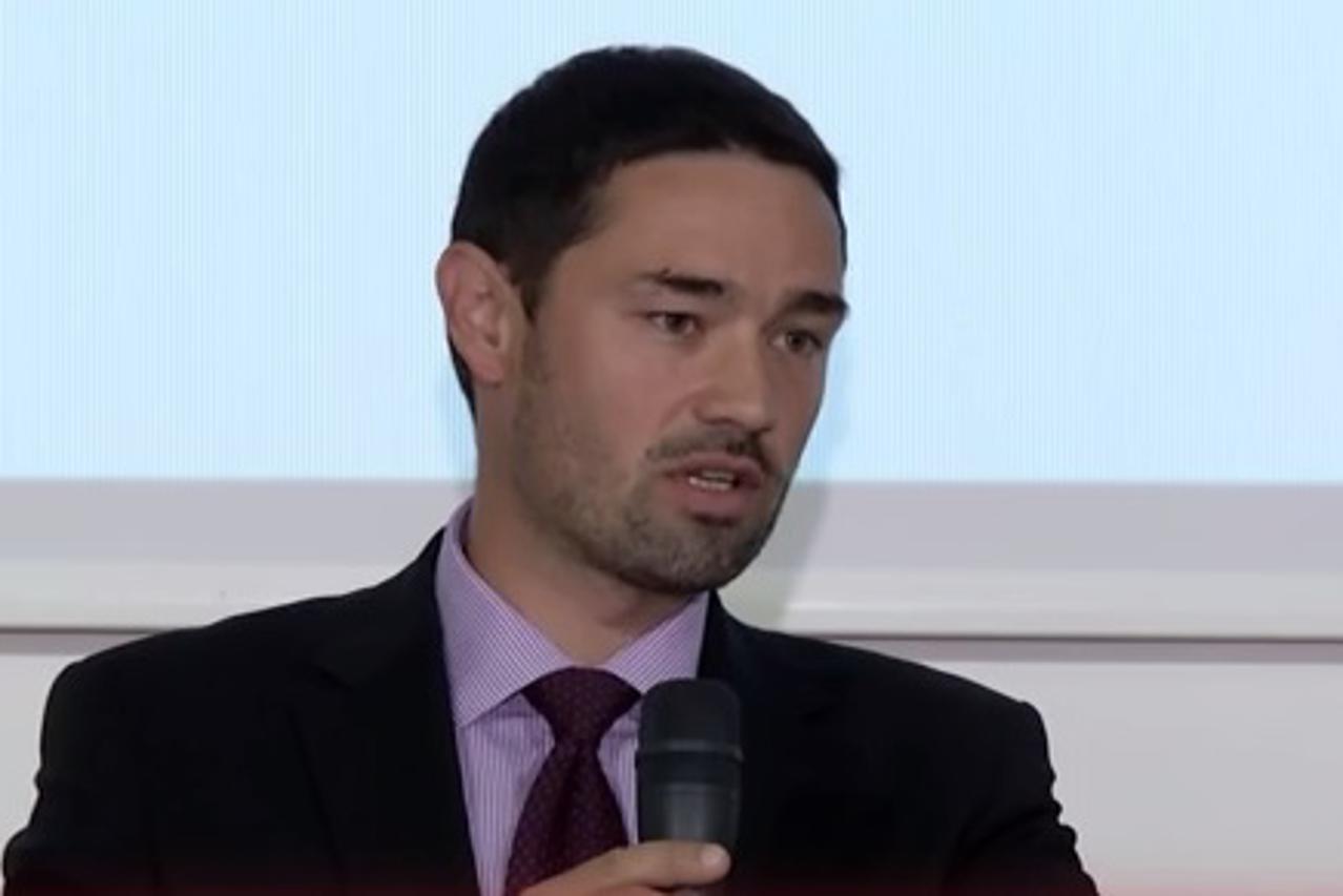 Janko Medja