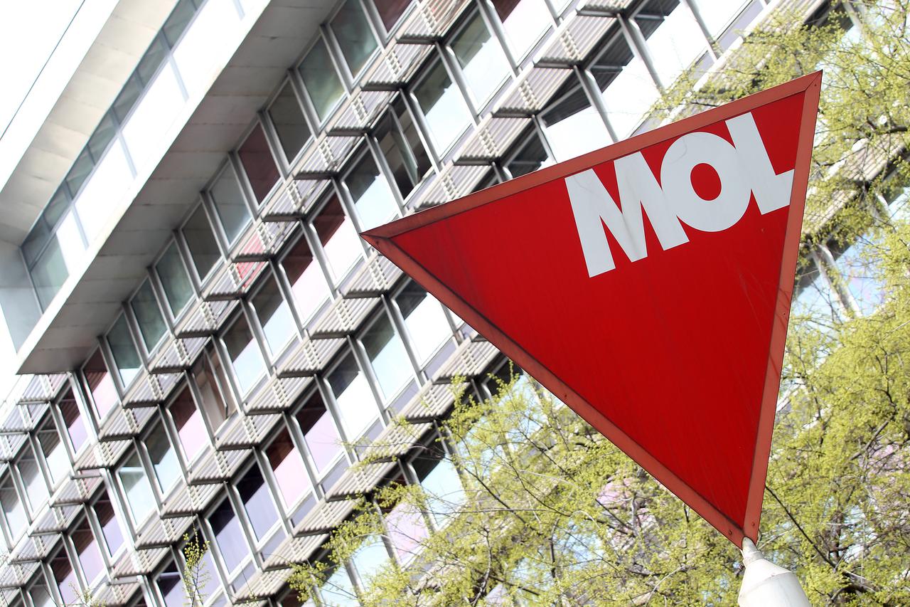 mol