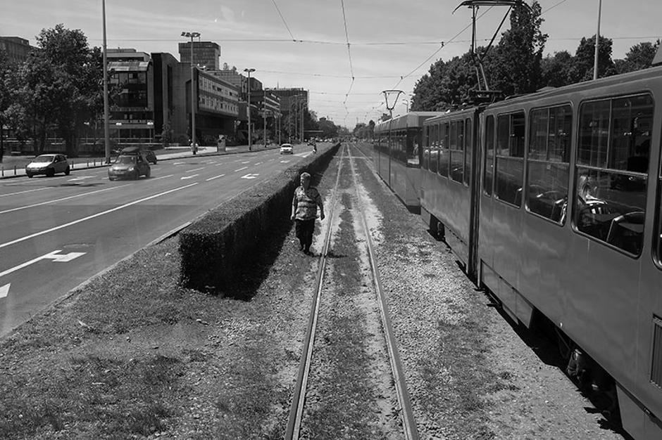 Zagrebačke priče