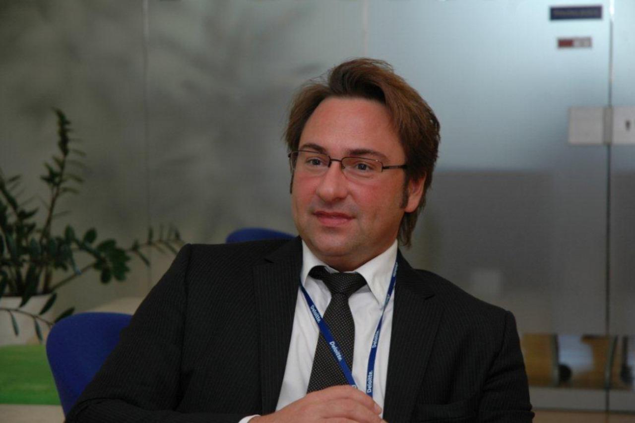 Ivan Fabijančić