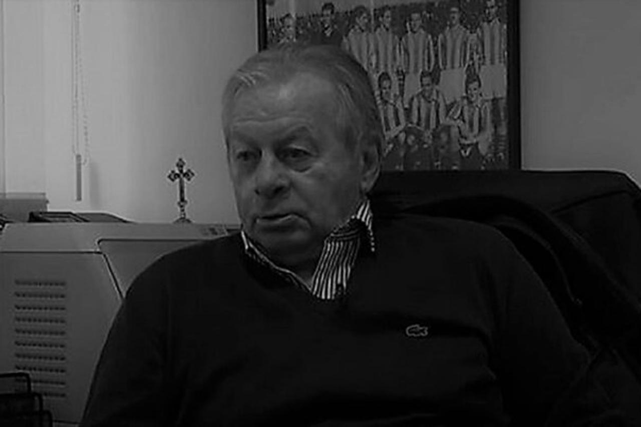 Ilija Petković