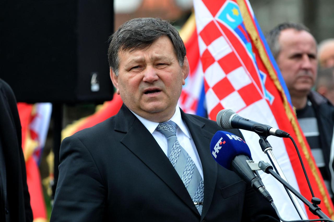 Mladen Markač
