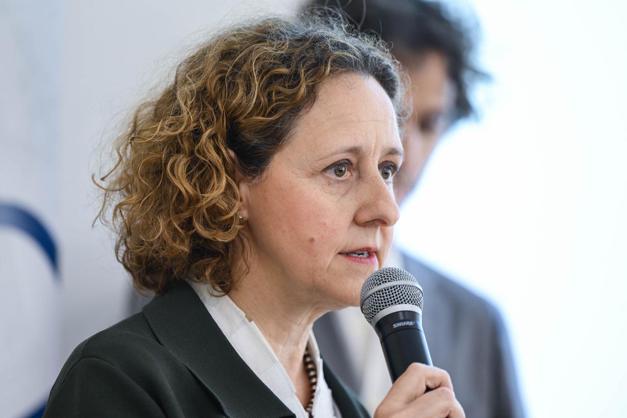 Zagreb: Svečana dodjela povelja za dobra upisana u UNESCO-ov Registar "Sjećanje svijeta"