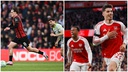 Gotovo je: Kovačić i City kiksali, Arsenal je nakon 22 godine prvak Engleske!