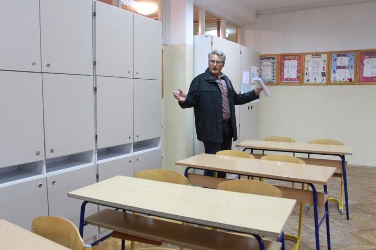 djevojčica,nesreća,kišobran,Solin