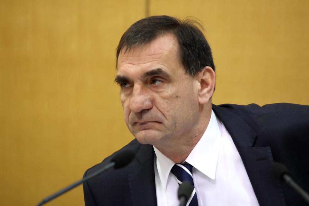 Nenad Stazić