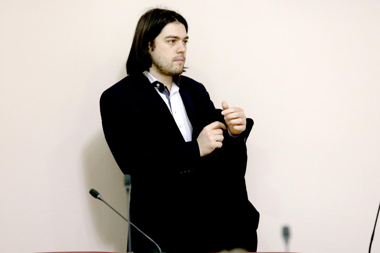 Ivan Vilibor Sinčić