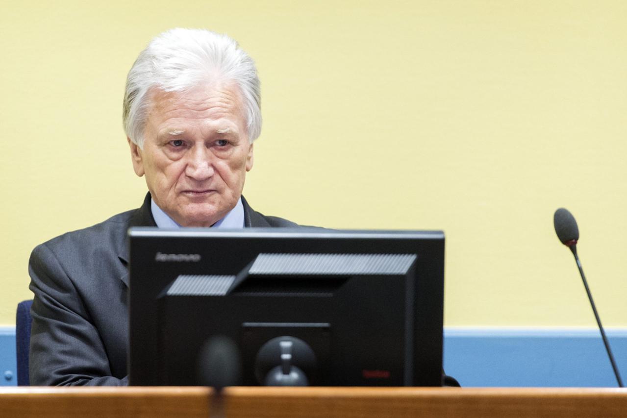 Momčilo Perišić (1)