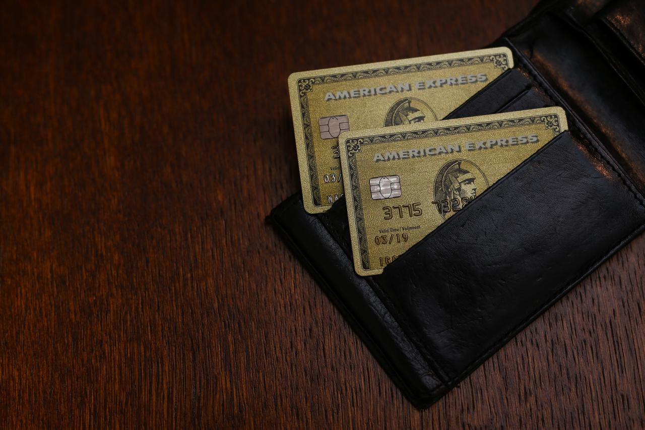 Amex
