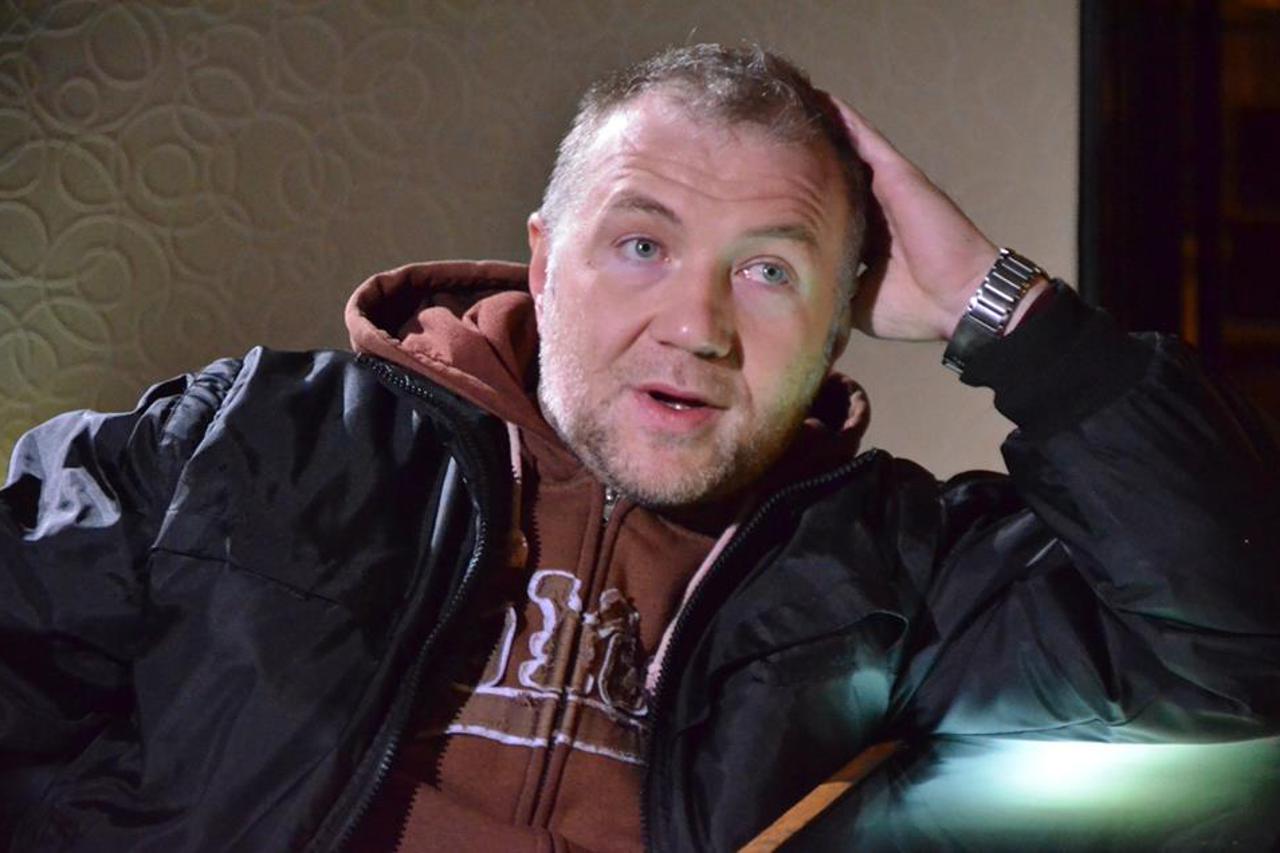 igor filipović fila