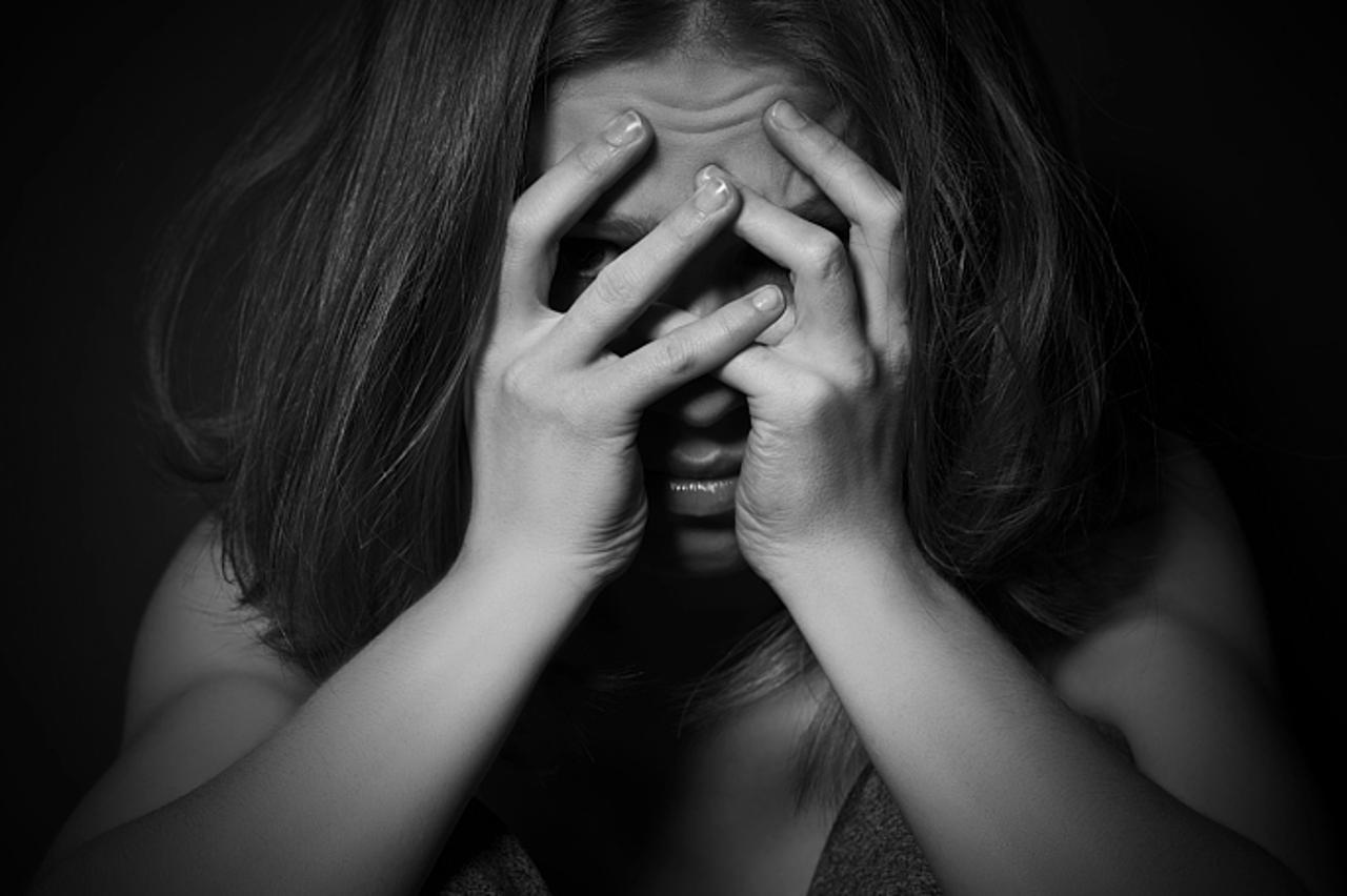 silovanje,nasilje