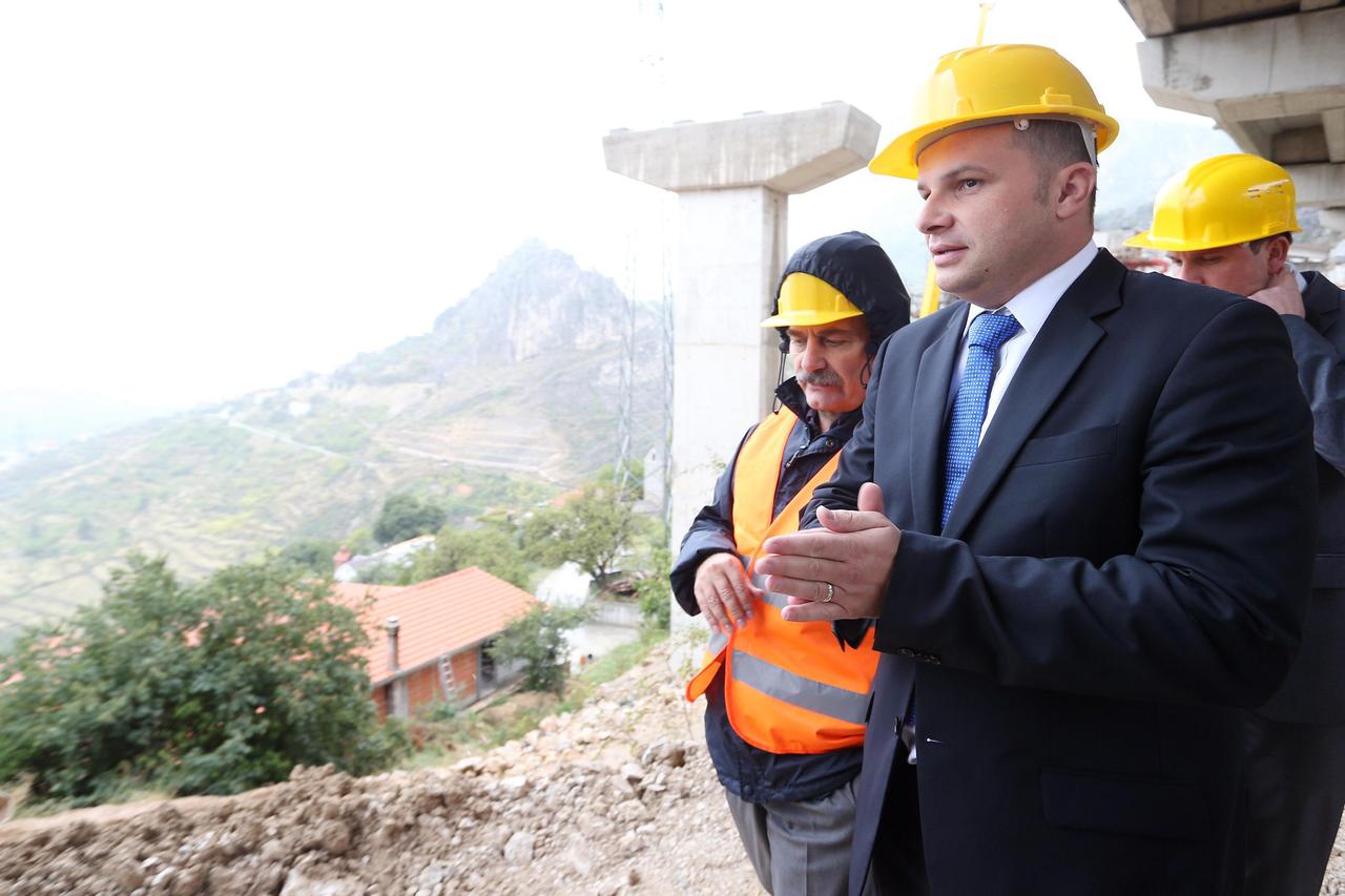 Siniša Hajdaš Dončić