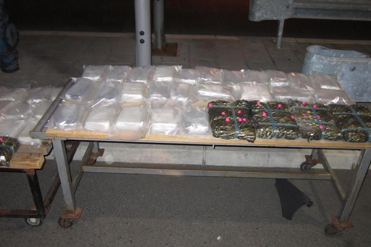 droga,Batrovci,heroin