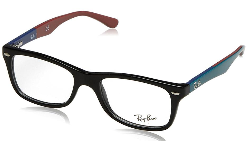 TOP 10 aktualnih dioptrijskih okvira iz Optike Anda