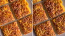 RECEPT DANA Pita s tikvicama i palentom: Lagana, zdrava i gotova u trenu!