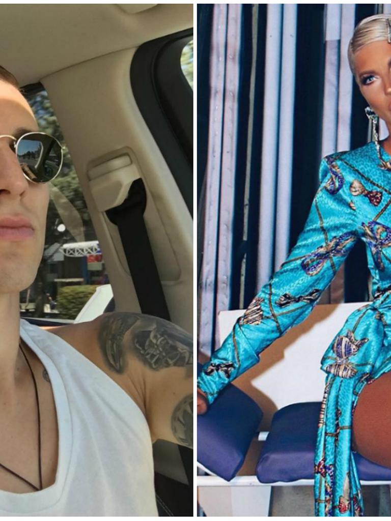 OGNJEN VRANJEŠ | Večernji.hr