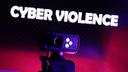 Europol: 731 Dangerous Criminal Organizations Active in EU