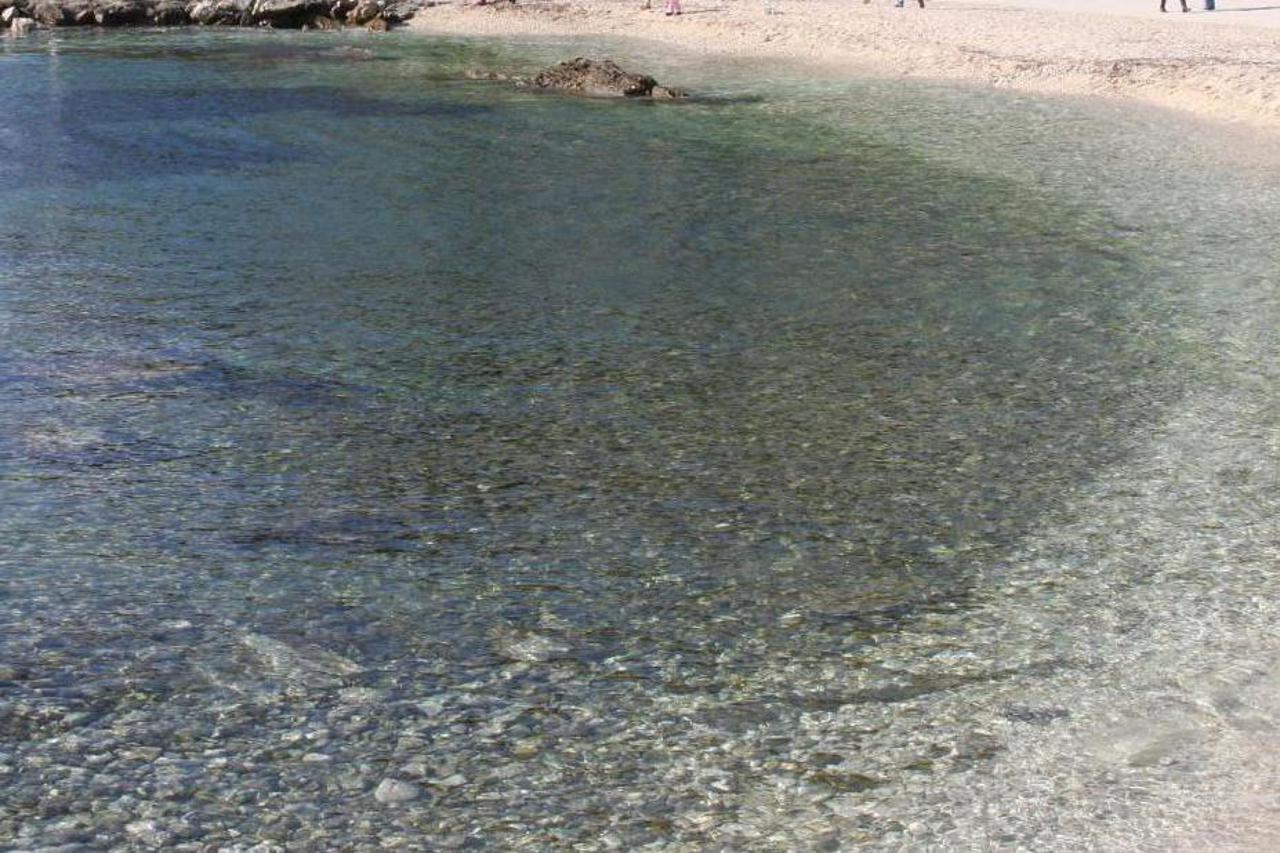 HNK Hajduk - GNK Dinamo