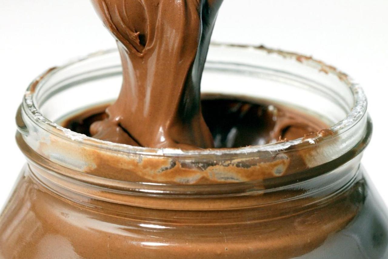 Nutella