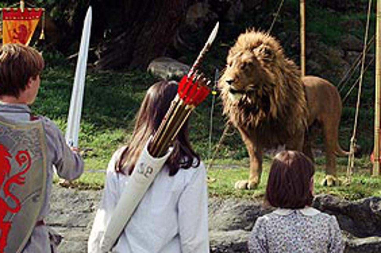 Lesbian uy qurilishi fotosuratlar va videolar