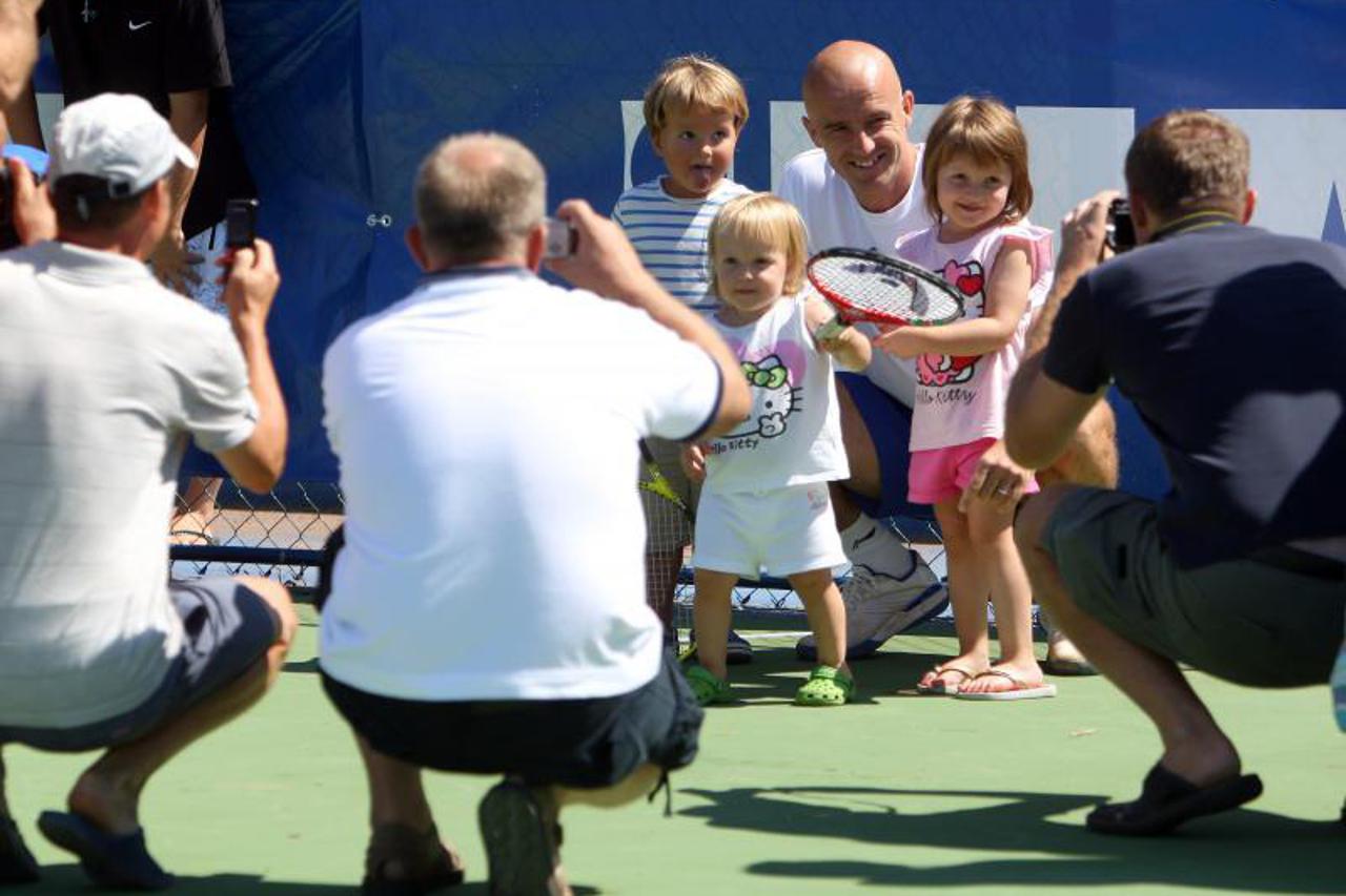 ina kid\'s week Umag (1)