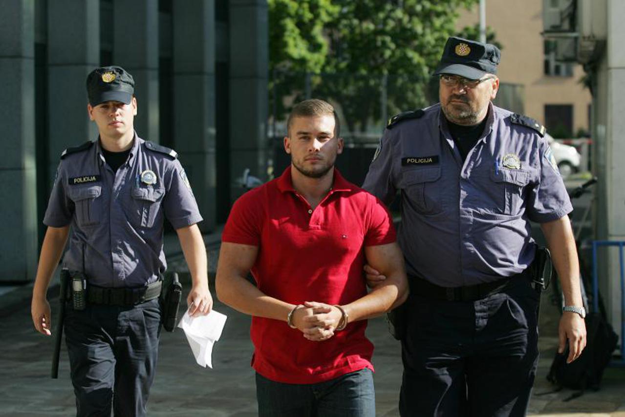 tomislav turibak (1)