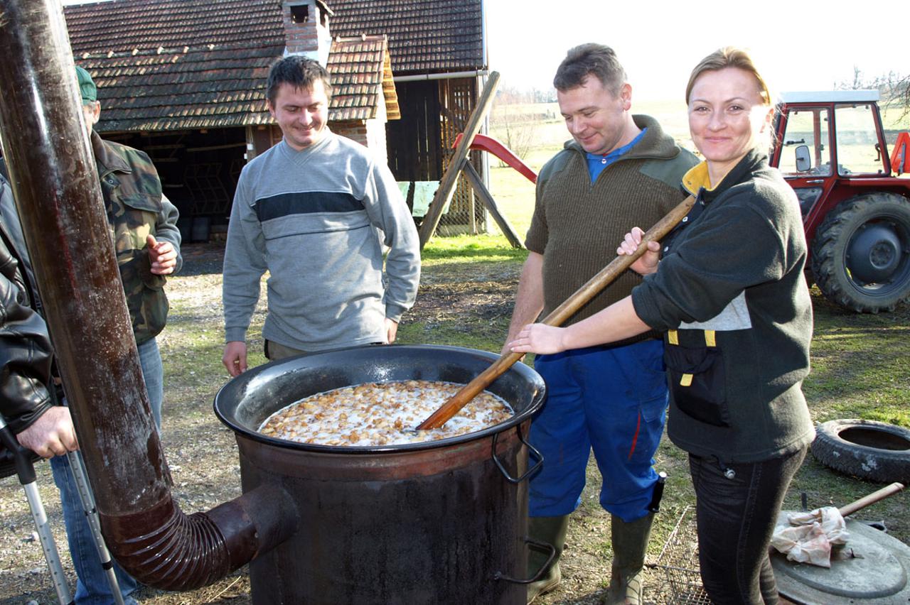 Grubišno Polje