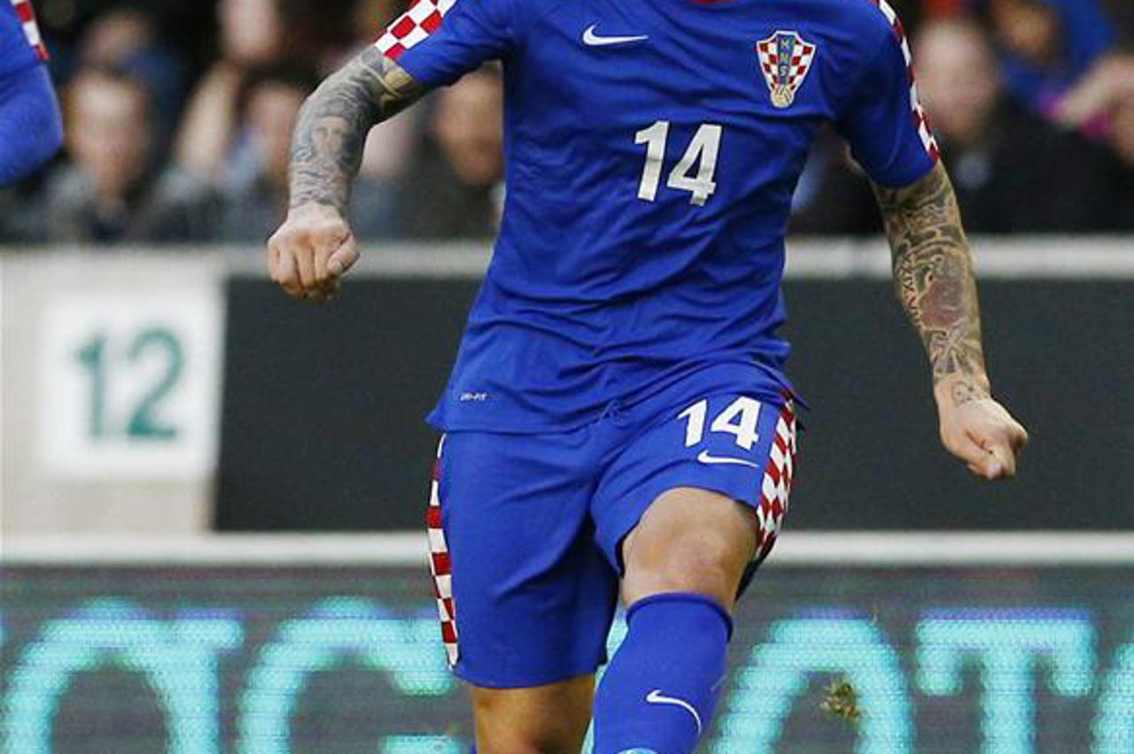 Marko Livaja
