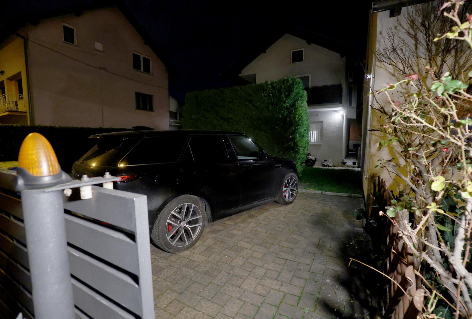 Nakon kuće Andrije Mikulića, sada već bivšeg glavnog državnog inspektora, očekuje se i pretres ureda državnog inspektora u Šubićevoj ulici u Zagrebu.