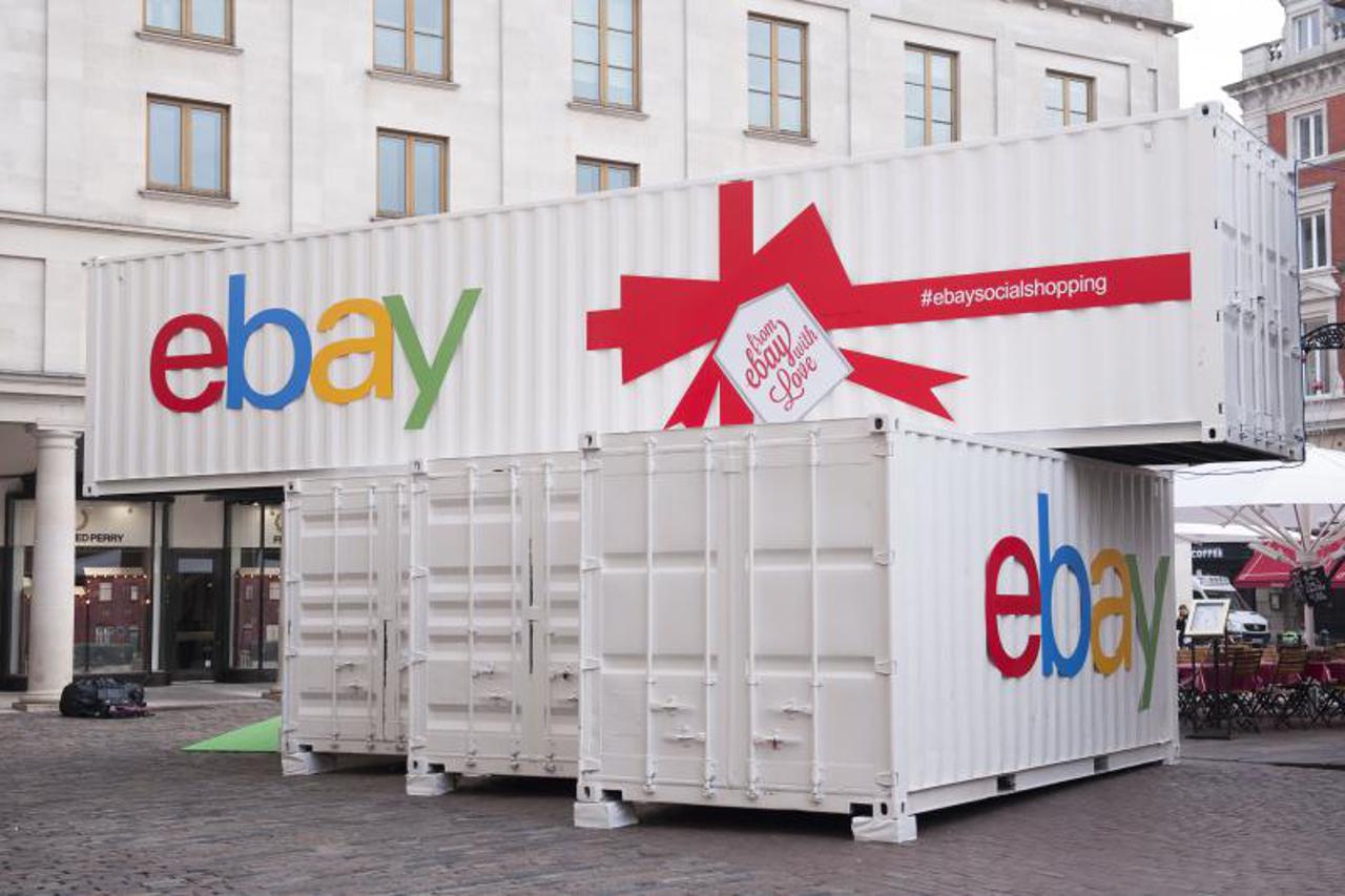 ebay