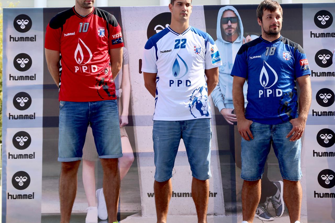 PPD Zagreb