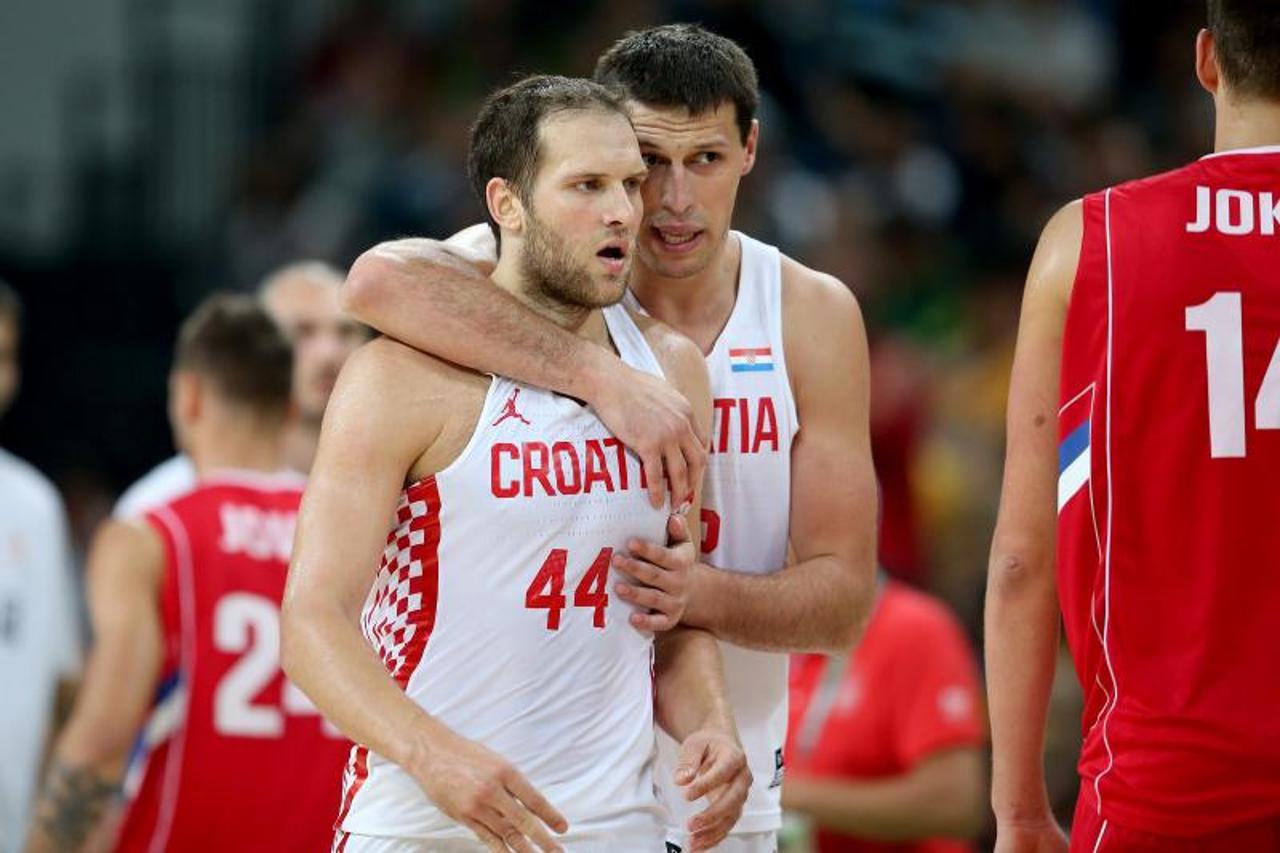 Bojan Bogdanović