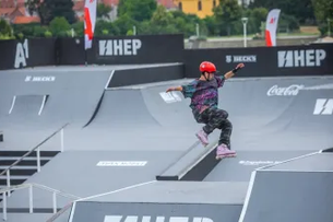 Svjetska BMX, inline i skate elita stiže u Osijek