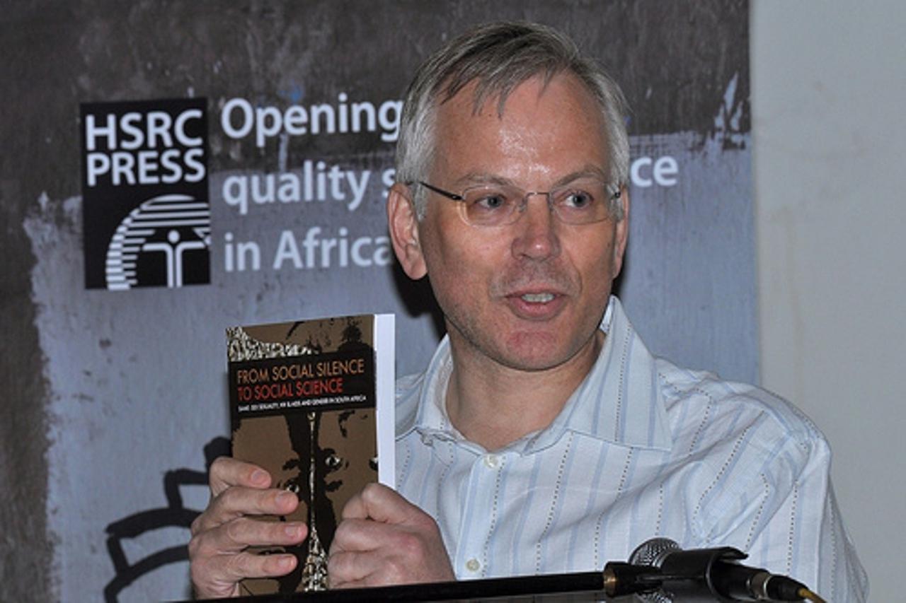 'sandfort_nnn_unu_130212'