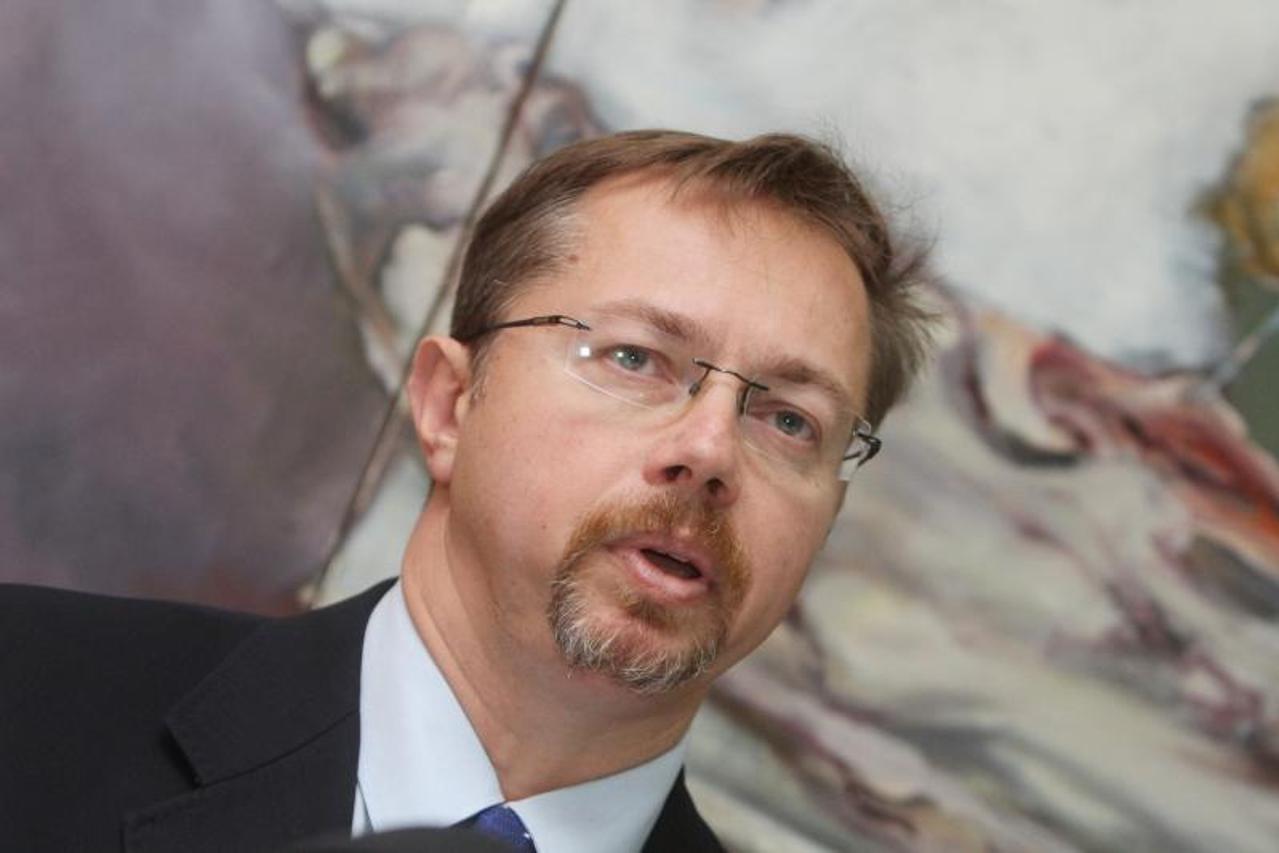 Siniša Varga 