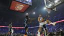 NBA liga ponovno dolazi u Europu: Igrat će u gradu u kojem nikada nisu gostovali