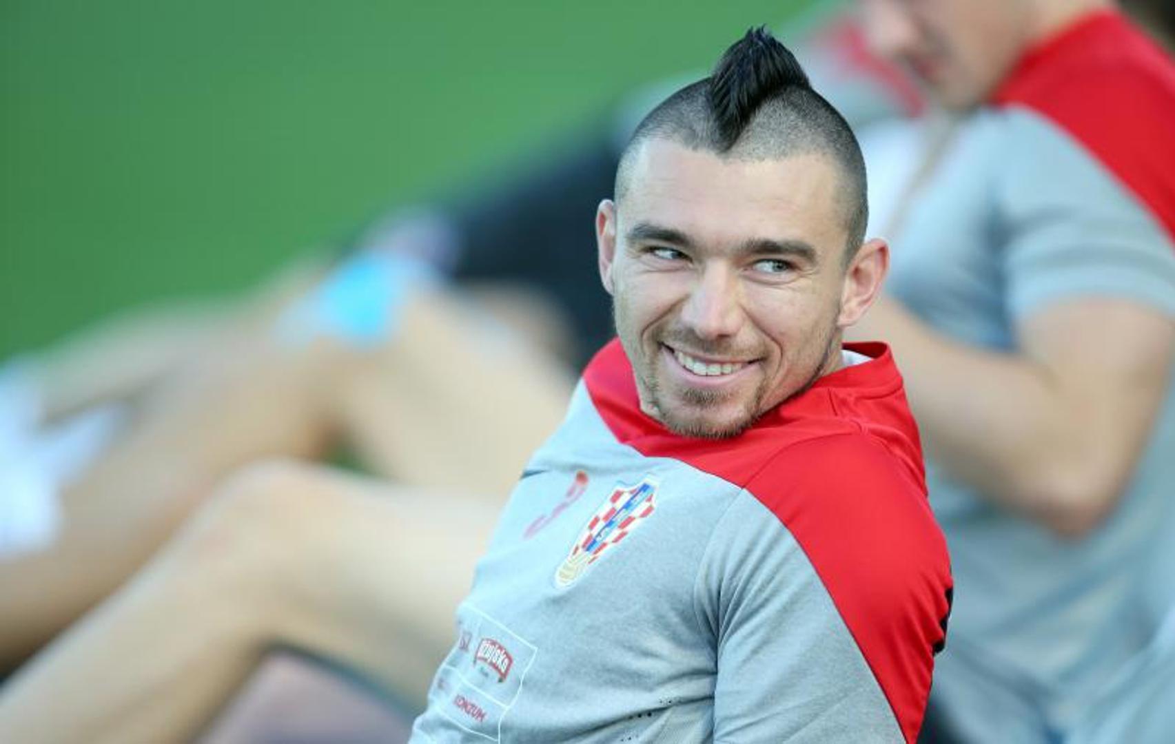 S Bayernom je uz Ivicu Olića čak dvaput dosegnuo finale Lige prvaka, 2010. i 2012. godine, međutim oba je puta u završnim susretima s klupe promatrao kako Inter i Chelsea odnose titule prvaka