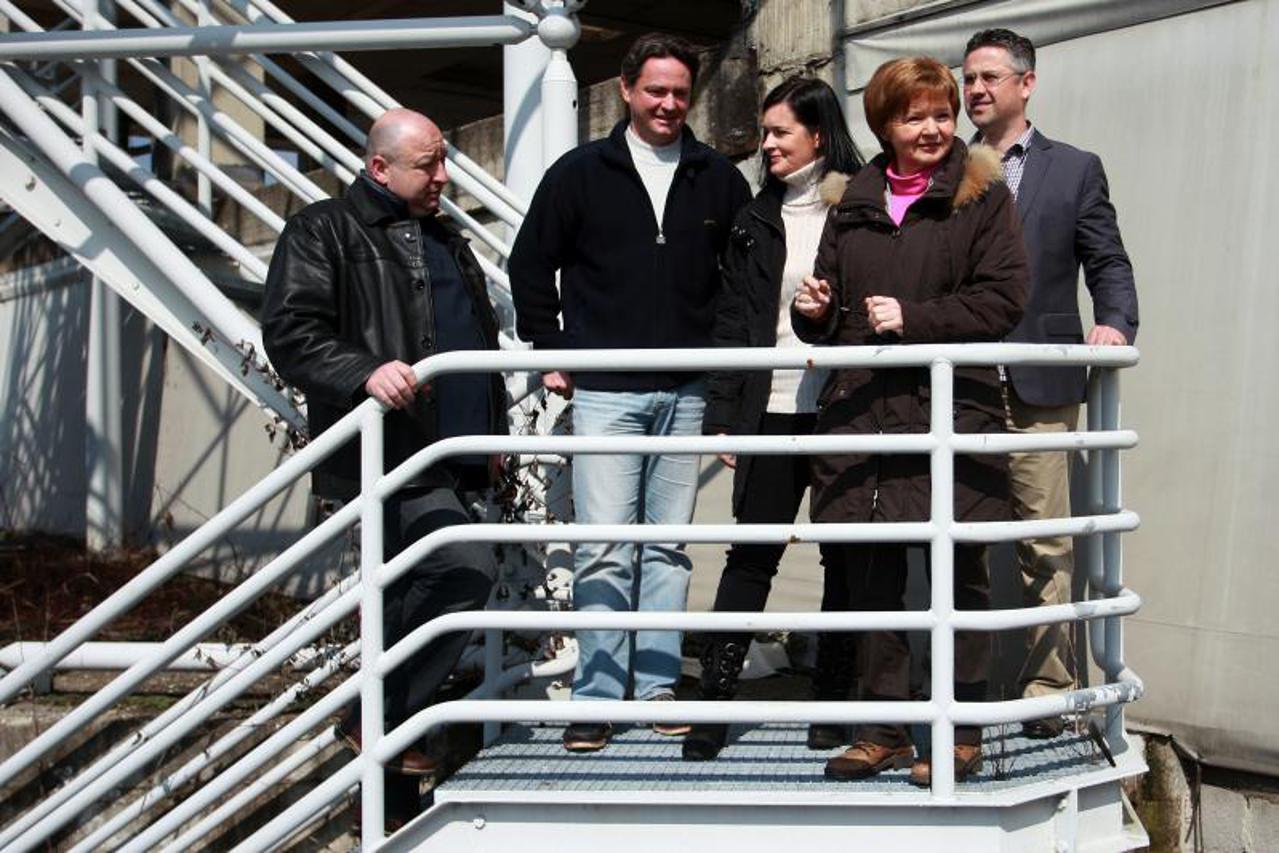 sveučilišna bolnica (1)