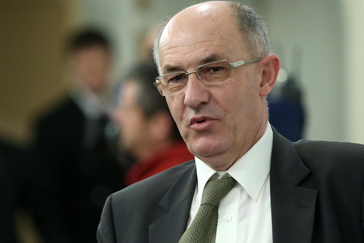 Ivica Babić