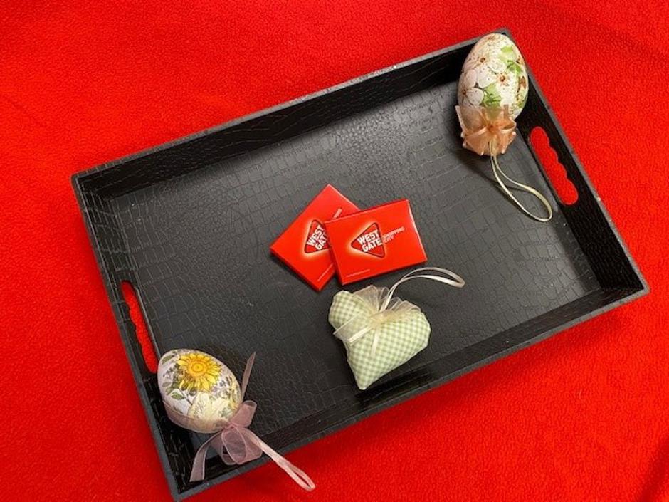 Westgate Shopping City