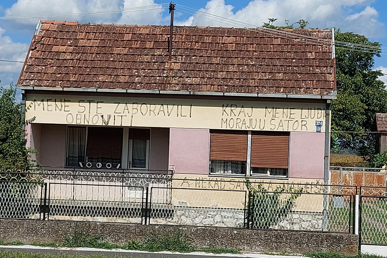 Obnova