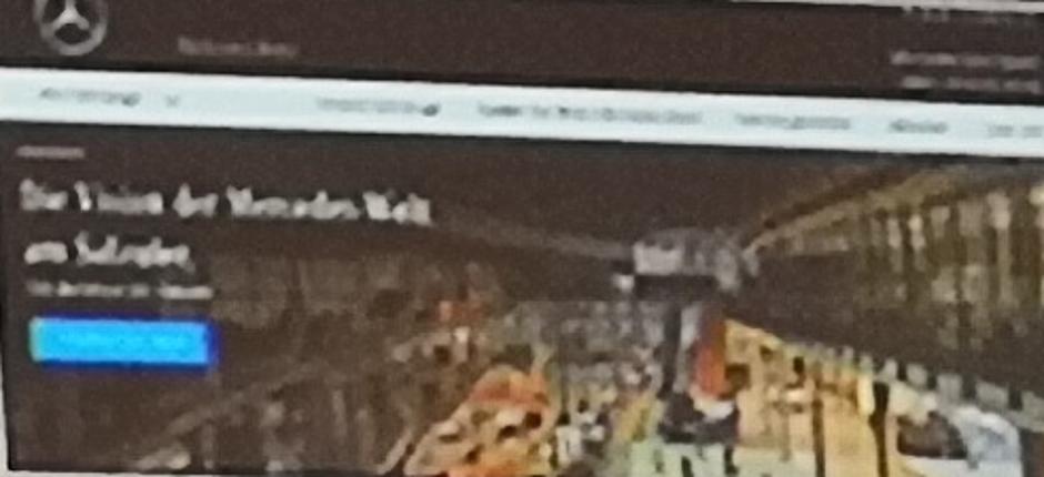 Kako UI traži modele