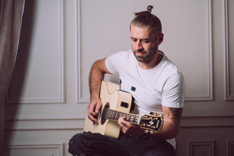 Daniel Beni