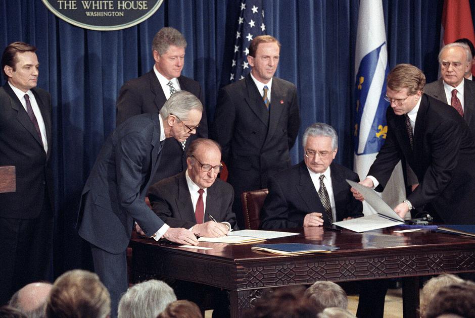 orbico