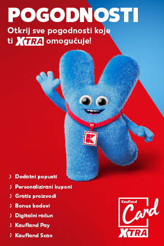 B12